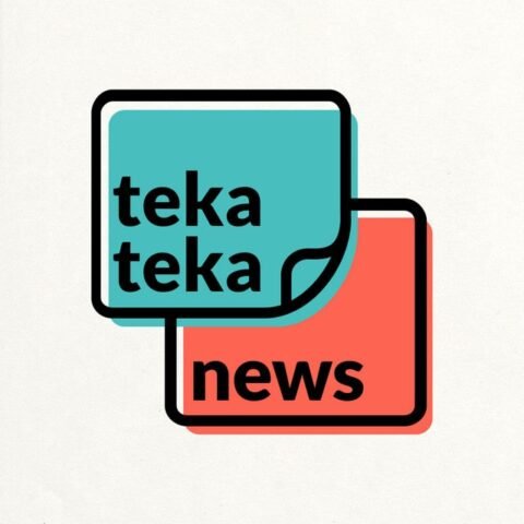 Teka Teka News